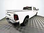 New 2026 Ram 2500 Tradesman Crew Cab for sale #16732 - photo 7