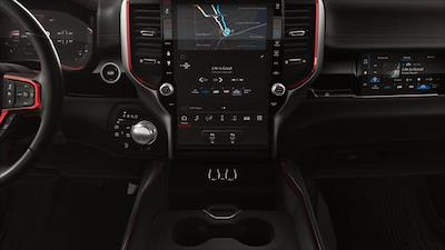 New 2026 Ram 1500 Rebel Crew Cab for sale #16754 - photo 2