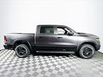 New 2026 Ram 1500 Rebel Crew Cab for sale #16754 - photo 8