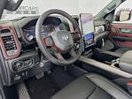 New 2026 Ram 1500 Rebel Crew Cab for sale #16754 - photo 9