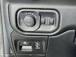 New 2026 Ram 1500 Rebel Crew Cab for sale #16754 - photo 10