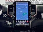 New 2026 Ram 1500 Rebel Crew Cab for sale #16754 - photo 13