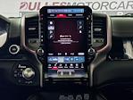 New 2026 Ram 1500 Rebel Crew Cab for sale #16754 - photo 15