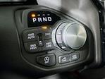 New 2026 Ram 1500 Rebel Crew Cab for sale #16754 - photo 17