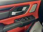 New 2026 Ram 1500 Rebel Crew Cab for sale #16754 - photo 18
