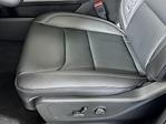 New 2026 Ram 1500 Rebel Crew Cab for sale #16754 - photo 20