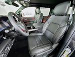 New 2026 Ram 1500 Rebel Crew Cab for sale #16754 - photo 22