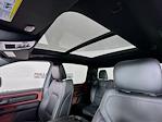 New 2026 Ram 1500 Rebel Crew Cab for sale #16754 - photo 23
