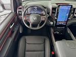 New 2026 Ram 1500 Rebel Crew Cab for sale #16754 - photo 24