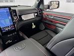 New 2026 Ram 1500 Rebel Crew Cab for sale #16754 - photo 25