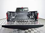 New 2026 Ram 1500 Rebel Crew Cab for sale #16754 - photo 28