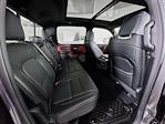 New 2026 Ram 1500 Rebel Crew Cab for sale #16754 - photo 29