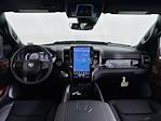 New 2026 Ram 1500 Rebel Crew Cab for sale #16754 - photo 31