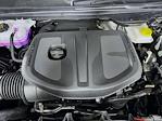 New 2026 Ram 1500 Rebel Crew Cab for sale #16754 - photo 32