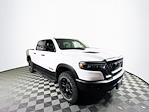 New 2026 Ram 1500 Rebel Crew Cab for sale #16756 - photo 1