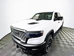 New 2026 Ram 1500 Rebel Crew Cab for sale #16756 - photo 3