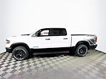 New 2026 Ram 1500 Rebel Crew Cab for sale #16756 - photo 4