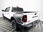 New 2026 Ram 1500 Rebel Crew Cab for sale #16756 - photo 5