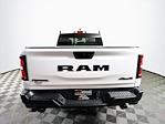 New 2026 Ram 1500 Rebel Crew Cab for sale #16756 - photo 6