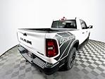 New 2026 Ram 1500 Rebel Crew Cab for sale #16756 - photo 7