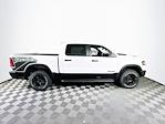 New 2026 Ram 1500 Rebel Crew Cab for sale #16756 - photo 8