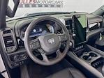 New 2026 Ram 1500 Rebel Crew Cab for sale #16756 - photo 9