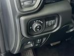 New 2026 Ram 1500 Rebel Crew Cab for sale #16756 - photo 10