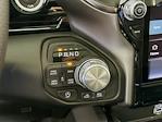 New 2026 Ram 1500 Rebel Crew Cab for sale #16756 - photo 16