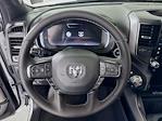 New 2026 Ram 1500 Rebel Crew Cab for sale #16756 - photo 23