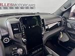 New 2026 Ram 1500 Rebel Crew Cab for sale #16756 - photo 24