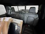 New 2026 Ram 1500 Rebel Crew Cab for sale #16756 - photo 25