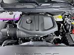 New 2026 Ram 1500 Rebel Crew Cab for sale #16756 - photo 29