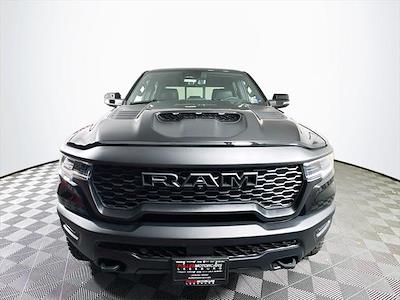 New 2026 Ram 1500 TRX Crew Cab for sale #16771 - photo 2