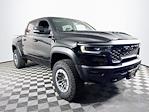 New 2026 Ram 1500 TRX Crew Cab for sale #16771 - photo 1
