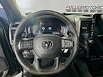 New 2026 Ram 1500 TRX Crew Cab for sale #16771 - photo 10