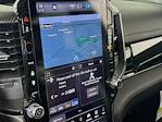 New 2026 Ram 1500 TRX Crew Cab for sale #16771 - photo 13