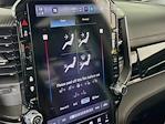 New 2026 Ram 1500 TRX Crew Cab for sale #16771 - photo 14