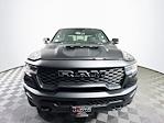 New 2026 Ram 1500 TRX Crew Cab for sale #16771 - photo 2