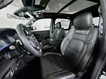 New 2026 Ram 1500 TRX Crew Cab for sale #16771 - photo 20