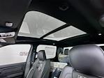 New 2026 Ram 1500 TRX Crew Cab for sale #16771 - photo 21