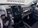 New 2026 Ram 1500 TRX Crew Cab for sale #16771 - photo 23