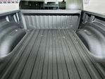 New 2026 Ram 1500 TRX Crew Cab for sale #16771 - photo 25