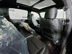 New 2026 Ram 1500 TRX Crew Cab for sale #16771 - photo 26