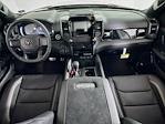 New 2026 Ram 1500 TRX Crew Cab for sale #16771 - photo 27