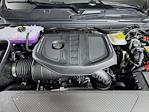 New 2026 Ram 1500 TRX Crew Cab for sale #16771 - photo 28