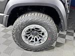 New 2026 Ram 1500 TRX Crew Cab for sale #16771 - photo 29