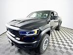 New 2026 Ram 1500 TRX Crew Cab for sale #16771 - photo 3