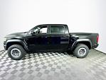 New 2026 Ram 1500 TRX Crew Cab for sale #16771 - photo 4
