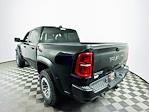 New 2026 Ram 1500 TRX Crew Cab for sale #16771 - photo 5