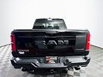 New 2026 Ram 1500 TRX Crew Cab for sale #16771 - photo 6